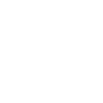 La Muyita