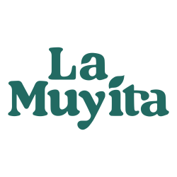 La Muyita